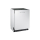 Samsung ZESTAW NV7B42251AK+NZ64B5045GK/U2+NK24M1030IS - 1585751 - zdjęcie 22